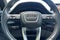 2019 Audi Q7 55 SE Premium Plus quattro