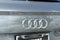 2019 Audi Q7 55 SE Premium Plus quattro