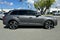 2019 Audi Q7 55 SE Premium Plus quattro