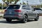 2019 Audi Q7 55 SE Premium Plus quattro