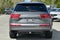 2019 Audi Q7 55 SE Premium Plus quattro
