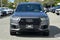 2019 Audi Q7 55 SE Premium Plus quattro