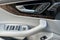 2019 Audi Q7 55 SE Premium Plus quattro