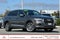 2019 Audi Q7 55 Premium Plus quattro