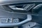 2019 Audi Q7 55 Premium Plus quattro