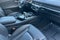 2019 Audi Q7 55 Premium Plus quattro