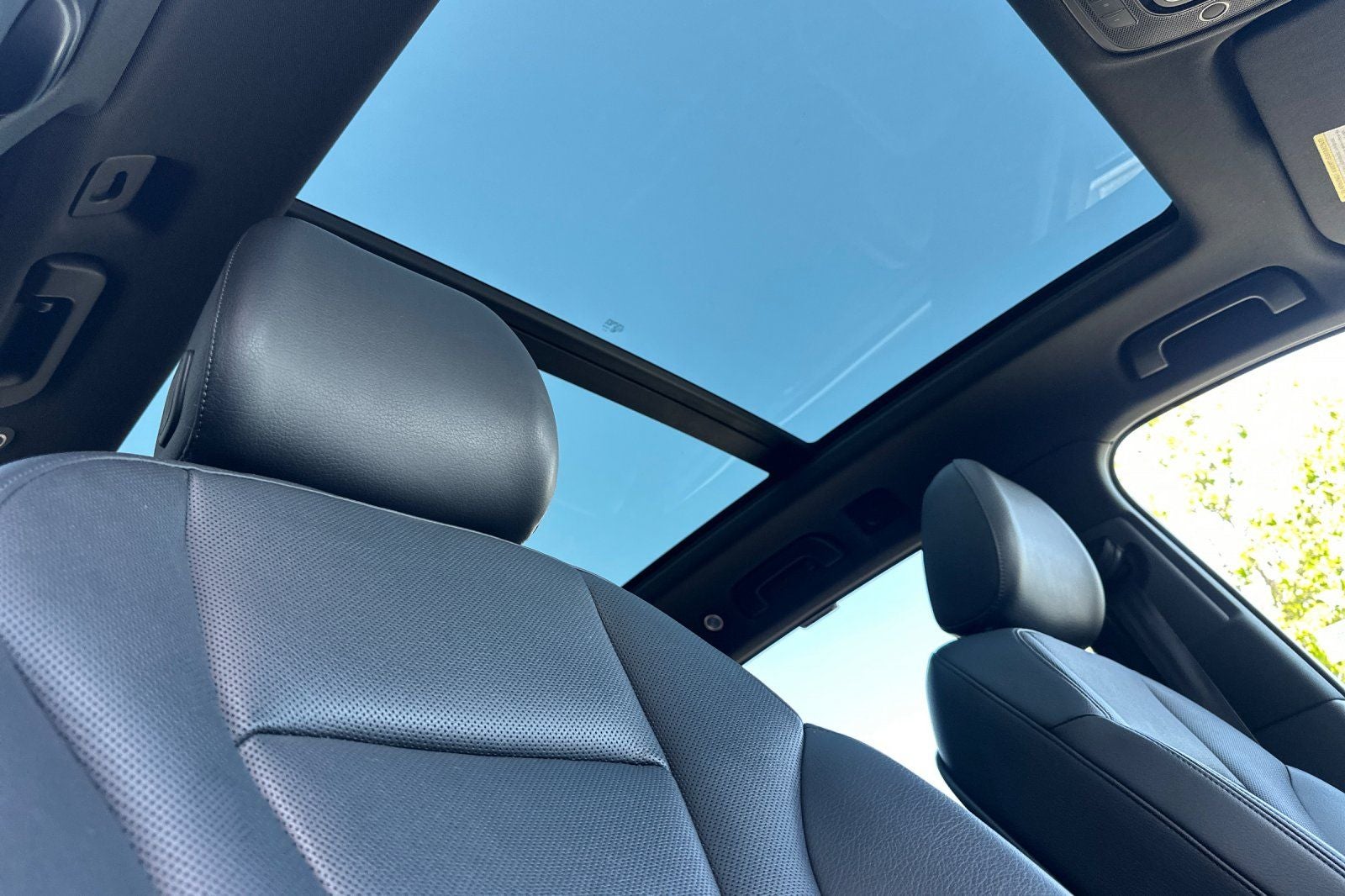 2019 Audi Q7 55 Premium Plus quattro