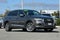 2019 Audi Q7 55 Premium Plus quattro