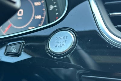 2019 Audi Q7 55 Premium Plus quattro