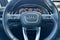 2019 Audi Q7 55 Premium Plus quattro
