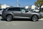 2019 Audi Q7 55 Premium Plus quattro