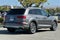 2019 Audi Q7 55 Premium Plus quattro