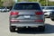 2019 Audi Q7 55 Premium Plus quattro