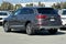 2019 Audi Q7 55 Premium Plus quattro
