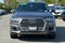 2019 Audi Q7 55 Premium Plus quattro