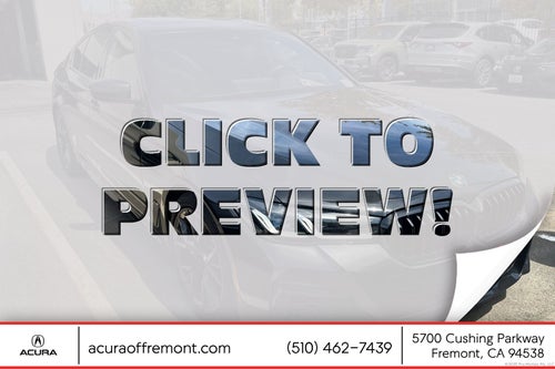 2023 BMW 5 Series 530i