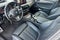 2023 BMW 5 Series 530i M SPORT