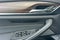 2023 BMW 5 Series 530i M SPORT
