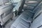 2023 BMW 5 Series 530i M SPORT