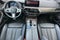 2023 BMW 5 Series 530i M SPORT