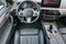 2023 BMW 5 Series 530i M SPORT