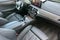 2023 BMW 5 Series 530i M SPORT