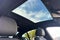 2023 BMW 5 Series 530i M SPORT