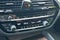 2023 BMW 5 Series 530i M SPORT