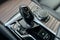 2023 BMW 5 Series 530i M SPORT
