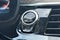 2023 BMW 5 Series 530i M SPORT