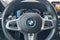 2023 BMW 5 Series 530i M SPORT