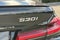 2023 BMW 5 Series 530i M SPORT
