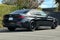 2023 BMW 5 Series 530i M SPORT