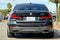 2023 BMW 5 Series 530i M SPORT