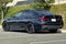 2023 BMW 5 Series 530i M SPORT