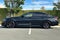 2023 BMW 5 Series 530i M SPORT