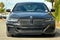 2023 BMW 5 Series 530i M SPORT