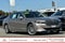 2022 BMW 7 Series 740i