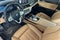 2022 BMW 7 Series 740i