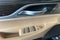 2022 BMW 7 Series 740i