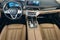 2022 BMW 7 Series 740i
