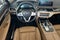 2022 BMW 7 Series 740i