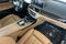 2022 BMW 7 Series 740i