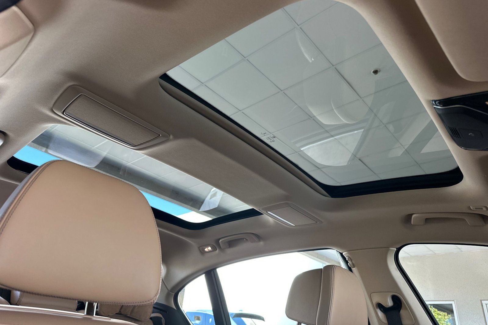 2022 BMW 7 Series 740i