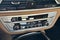 2022 BMW 7 Series 740i