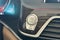 2022 BMW 7 Series 740i