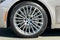 2022 BMW 7 Series 740i
