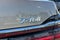 2022 BMW 7 Series 740i