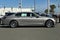 2022 BMW 7 Series 740i
