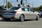 2022 BMW 7 Series 740i